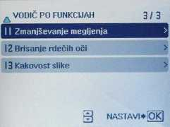 Vodie