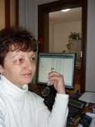 wayn.com Vodislav