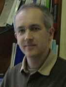 cedric.cnam.fr Vodislav