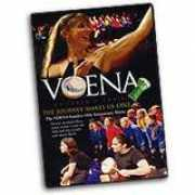 Voena