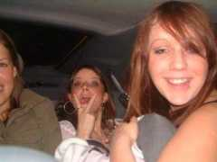 ubertina.blogg.no Voers