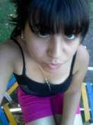 Vofi