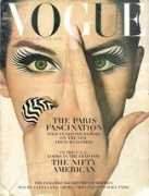 casadachris.uol.com.br Vogar