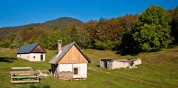 slovenia-trips.com Vogar