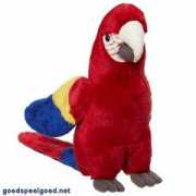 Vogels