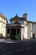 Voghera