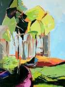 abstractartistgallery.org Vogl