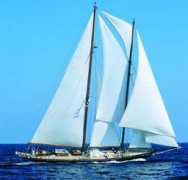 nauticalweb.com Voglia