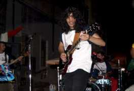 sezionemusica.it Voglini