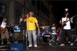 sezionemusica.it Voglini