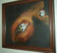 project-baraka.com Voglova