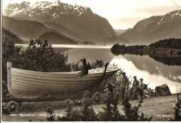 eilefsenboats.com Vogna