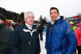 mediaspeed.net Vogrinec