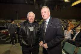 mediaspeed.net Vogrinec