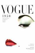 Vogue