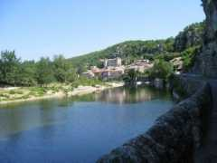 panoramio.com Voguee