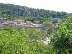 panoramio.com Voguee