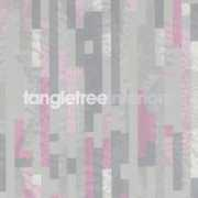 tangletree-interiors.co.uk Voguel