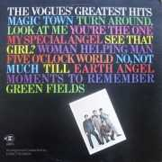 secondhandlps.de Vogues