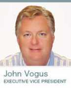 Vogus