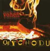 Vohen