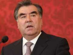 Vohidov