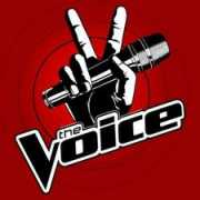 Voice