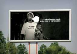 theinspirationroom.com Voiceless