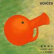 Voices