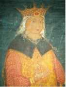 Voichita
