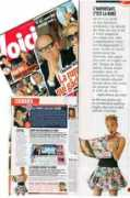 lookbooks.fr Voici