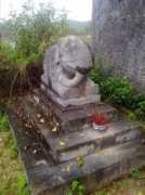 Voida