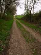 panoramio.com Voie
