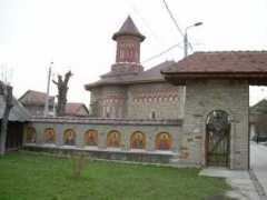 Voievod