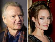 topnews.in Voight