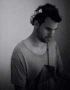 pulseradio.net Voigtmann