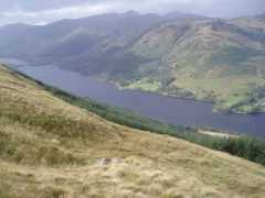 geograph.org.uk Voil
