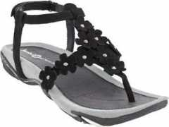 dress-sandals.com Voiletta