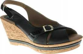 dress-sandals.com Voiletta