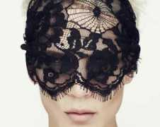 funkytrend.com Voilette