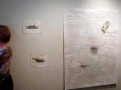 artbusiness.com Voinot
