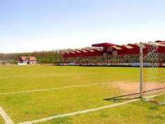 soccerway.com Vointa