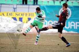 prosport.ro Vointa