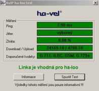 voipe.cz Voipe