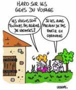 lasserpe.blogs.sudouest.fr Voisine