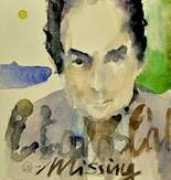 nonfiction.fr Voisset