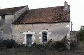 sancerre.cg18.fr Voisy