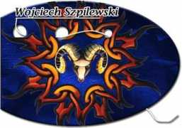 bodygraphics.ca Voitek