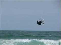 seabreeze.com.au Voitek
