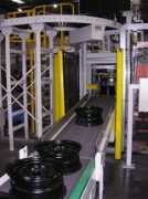 Voith